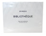 Byredo BibliothÃ¨que Eau de Parfum 100ml Spray - Eau de Parfum at MyPerfumeShop by Byredo