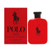 Ralph Lauren Polo Red Eau de Toilette 125ml Spray - Fragrance at MyPerfumeShop by Ralph Lauren