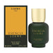 Loewe Esencia Loewe EDT 100ml Spray - Fragrance at MyPerfumeShop by LOEWE