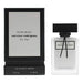 Narciso Rodriguez Pure Musc Absolue Eau De Parfum 50ml - Fragrance at MyPerfumeShop by Narciso Rodriguez