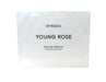 Byredo Young Rose Eau De Parfum 50ml - Personal Care at MyPerfumeShop by Byredo