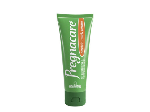 Vitabiotics Pregnacare Cream - 100ml - Pregnancy at MyPerfumeShop by Pregnacare