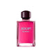 Joop! Joop Homme Eau De Toilette 125ml Spray - Personal Care at MyPerfumeShop by Joop!