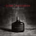 John Varvatos Eau de Toilette Spray 75 ml - Eau de Toilette at MyPerfumeShop by John Varvatos