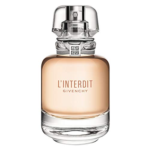 Givenchy Eau de Toilette 0.21 g - Perfume & Cologne at MyPerfumeShop by Givenchy