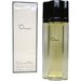 Oscar De La Renta Oscar Eau de Toilette 100ml Spray - Fragrance at MyPerfumeShop by Oscar De La Renta