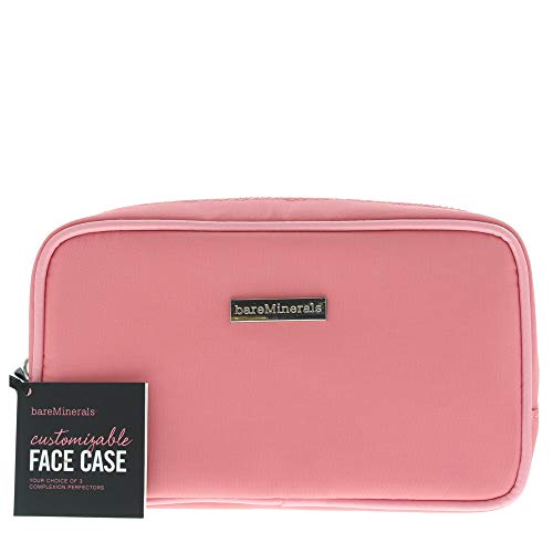 Bare Minerals Customizable Case - Medium - Cosmetics at MyPerfumeShop by Bare Minerals