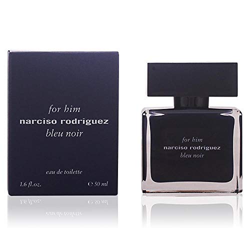 Narciso Rodriguez for him Bleu Noir EDT - Beauty at MyPerfumeShop by Narciso Rodriguez