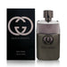 Gucci Guilty Pour Homme Eau de Toilette Spray 50ml - Perfume & Cologne at MyPerfumeShop by Gucci