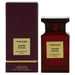 Tom Ford Jasmin Rouge Eau De Parfum 50ml - Fragrance at MyPerfumeShop by Tom Ford