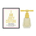 Juicy Couture I Am Juicy Couture Eau de Parfum Spray 30 ml - Eau de Perfume at MyPerfumeShop by Juicy Couture