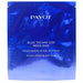 PAYOT Blue Techni Liss Week-End Chrono-Renewing Peel Mask X 10 Sachets - Skincare at MyPerfumeShop by PAYOT