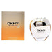 Donna Karan Nectar Love Women's Perfume Eau de Parfum - Fragrance at MyPerfumeShop by DKNY