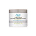 Kiehl's Rare Earth Deep Pore Cleansing Mask 125ml - Face Mask at MyPerfumeShop by Kiehl's