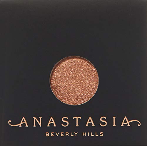 Anastasia Beverly Hills Eyeshadow Singles - Sunset 1.7g - Eye Shadow at MyPerfumeShop by Anastasia Beverly Hills