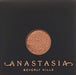 Anastasia Beverly Hills Eyeshadow Singles - Sunset 1.7g - Eye Shadow at MyPerfumeShop by Anastasia Beverly Hills