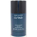 Davidoff Cool Water Deodorant Stick 70g - Bath & Body at MyPerfumeShop by Davidoff