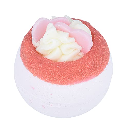 Bomb Cosmetics Fairy Godmother Cracker Gift Set - 3 Pieces - Bath Bomb at MyPerfumeShop by Bomb