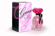 Guess Girl Eau de Toilette Spray for Woman 100 ml - Eau de Toilette at MyPerfumeShop by GUESS