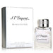 S.T Dupont 58 Avenue Montaigne Homme Edt 30 ml - Fragrance at MyPerfumeShop by S.T. Dupont