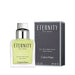 Calvin Klein Eternity for Men Eau de Toilette 30 ml - Fragrance at MyPerfumeShop by Calvin Klein