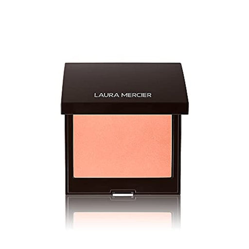 Laura Mercier Blush Color Infusion Powder Blush 6g - Bellini - Blushers at MyPerfumeShop by Laura Mercier