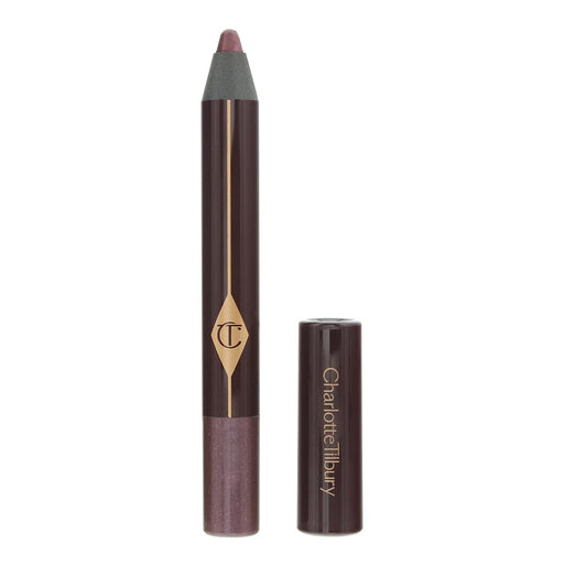 Charlotte Tilbury Colour Chameleon Eye Shadow Pencil 1.6g - Amethyst Aphrodisiac - Eye Shadow at MyPerfumeShop by Charlotte Tilbury