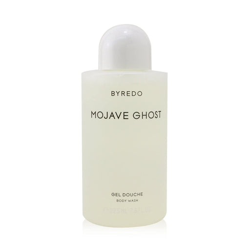 Byredo Mojave Ghost Body Wash 225ml - Bath & Body at MyPerfumeShop by Byredo