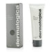 Dermalogica Skin Hydrating Mask 75ml - Skincare at MyPerfumeShop by Dermalogica