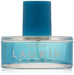 Blue.Up Laurin Women Eau De Parfum 50ml - Eau de Parfum at MyPerfumeShop by Blue.Up