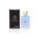 Versace New Homme Deodorant Spray 100ml - Toiletries at MyPerfumeShop by Versace