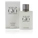 Giorgio Armani Acqua Di Gio Eau de Toilette for Men - 30 ml - Perfume & Cologne at MyPerfumeShop by Giorgio Armani