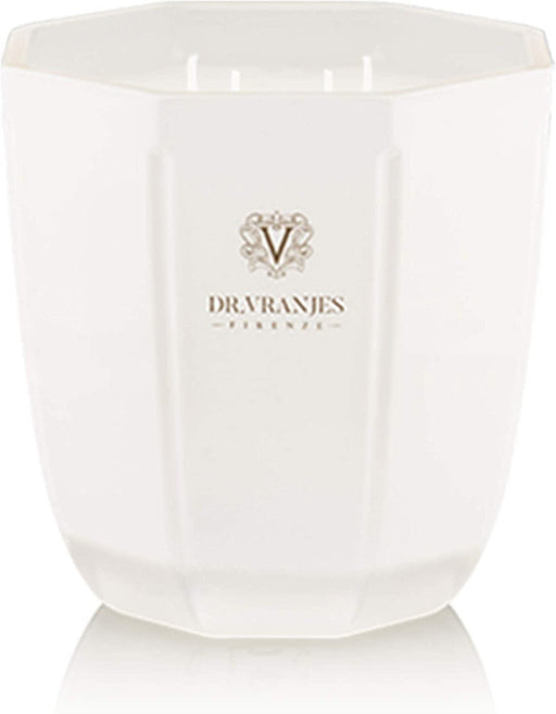 Dr. Vranjes Firenze Ginger Lime Pearl Candle 500g - Candle at MyPerfumeShop by Dr. Vranjes Firenze