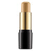 Lancôme Teint Idole Ultra Wear Stick 06 Beige Cannele Foundation Stick 9g - Foundations at MyPerfumeShop by Lanc?me