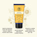 Neal's Yard Bee Lovely Hand Cream 50ml - Hand Cream at MyPerfumeShop by Neal's Yard