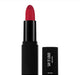 Sleek MakeUP Say It Loud Satin Lipstick 1.16g - Hot In Here - Lipsticks at MyPerfumeShop by Sleek