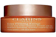 Clarins Extra-Firming Energy Day Cream 50ml - Skincare at MyPerfumeShop by Clarins