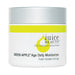 Juice Beauty Green Apple Age Defy Moisturiser 60ml - Skincare at MyPerfumeShop by Juice Beauty