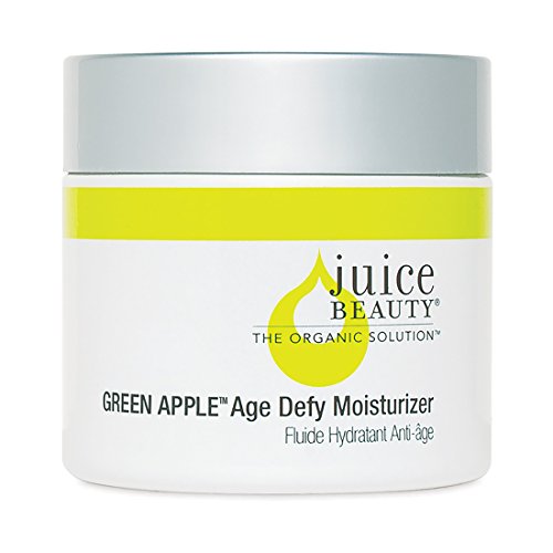 Juice Beauty Green Apple Age Defy Moisturiser 60ml - Skincare at MyPerfumeShop by Juice Beauty