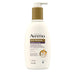 Aveeno Skin Renewal Firming Lotion - 300ml - Hand & Body Lotion at MyPerfumeShop by Aveeno