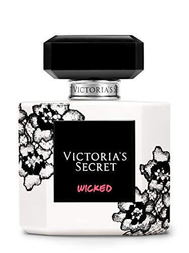 Victoria's Secret Wicked Eau de Parfum 50ml - Fragrance at MyPerfumeShop by Victoria's Secret