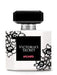 Victoria's Secret Wicked Eau de Parfum 50ml - Fragrance at MyPerfumeShop by Victoria's Secret