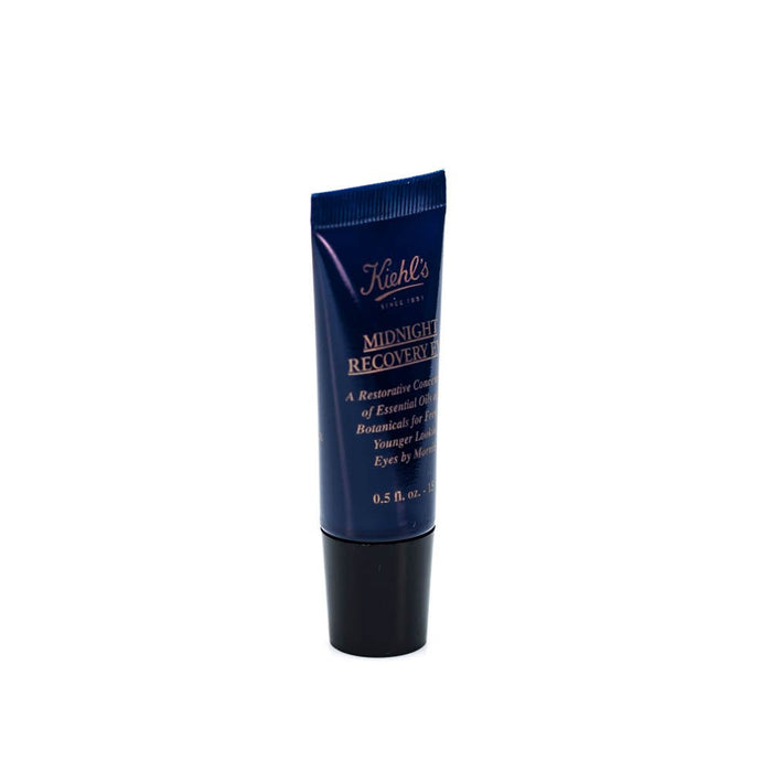 Kiehl's Midnight Recovery Eye Cream 15ml - Eye Contour Cream at MyPerfumeShop by Kiehl's