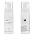 Talika Skintelligence Hydra Foaming Face Cleanser 150ml - Skincare at MyPerfumeShop by Talika