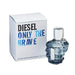 Only The Brave by Diesel Eau De Toilette For Men 35ml - Fragrance at MyPerfumeShop by Diesel