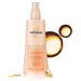 Institut Arnaud Body Firming Milk 250ml - Skincare at MyPerfumeShop by Institut Arnaud