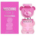 Moschino Toy 2 Bubble Gum Eau de Toilette 30ml Spray - Fragrance at MyPerfumeShop by Moschino