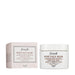 Fresh Rose Face Mask 100ml