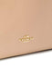 Coach Edie 31 Pebbled Leather Beechwood/Light Gold Shoulder Bag - Cosmetics at MyPerfumeShop by Coach