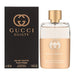 Gucci Guilty Pour Femme Eau De Toilette Spray 50ml - Eau de Toilette at MyPerfumeShop by Gucci